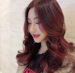 -丽都整形美容医院·全国连锁旗舰店