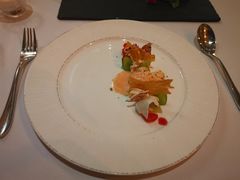 -蝶舍·MAISON PAPILLON