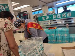 -首都医科大学附属北京友谊医院(西城院区)