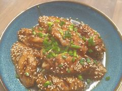 -大班家政月嫂育儿嫂(深圳NO.1店)
