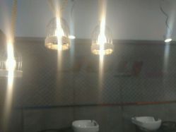 -JOY Hair salon