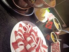 -有料儿铜锅(白堤路店)