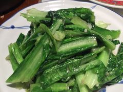 -味福记·江西小炒·南昌小吃(青山湖万达店)