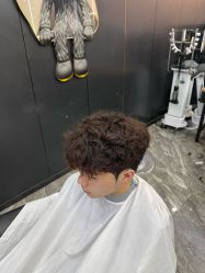 -藤野造型