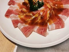 -韩宫宴烤肉·黑毛和牛·料理(合肥滨湖银泰城店)