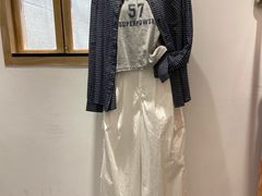 -龙湖杭州滨江天街