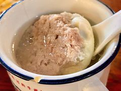 -老南昌粉面馆(绳金塔店)