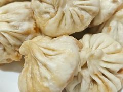 -缘赵记(沙子口店)