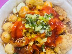 -小草糖水(海棠村店)