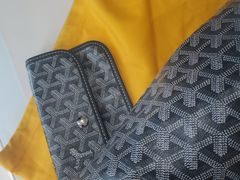 -聚云奢二手奢侈品黄金手表包包回收·中古店(上海店)