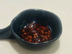 -谭仔云南米线(粉岭车站路店)