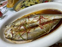 -福季酒店(怡园绿景店)