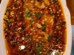 -胡桃里乐队酒馆(鎏嘉码头店)