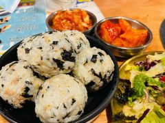 -肥肥虾庄·金牌油焖大虾(杨园滨江时代walk店)