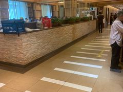 -宏宴·新京菜(望京店)