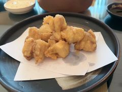 -西村日本料理(香格里拉饭店)