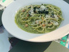 -EATALIA意塔利意式餐厅(鼓楼店)