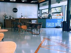 -USTC1958东区·by UNILAB