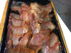 -圣河湾虾饺美食(站前店)