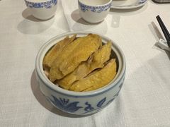 醉鸡-老吉士酒家(天平路店)