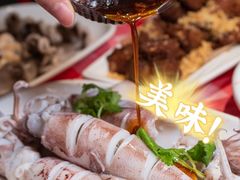 -阿里元海鲜·闽南特色菜(曾厝垵店)