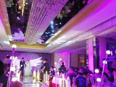 -大连心悦大酒店