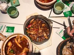 -宁波海曙印象城