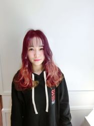 -东瀛国际造型