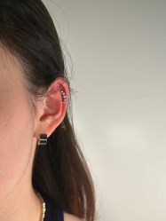 -海王刺青·纹身·穿孔饰品·TATTOO