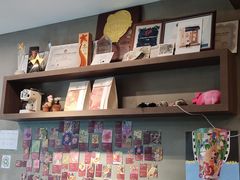 -Again Coffee Roaster(香蜜湖店)