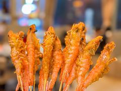 -巽寮印象美食部落餐厅·海鲜·地方特色菜(惠州体验店)