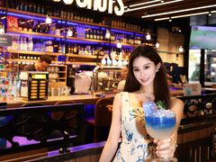 -bluefrog蓝蛙(悠唐购物中心店)
