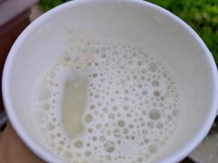 -弘法寺斋菜馆素食