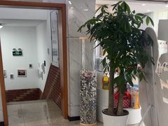 -茂菊口腔连锁(浦东南路店)