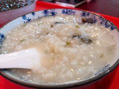 -兰庆鸡蛋馃(人民路店)