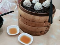 -老盛昌(聚丰园店)