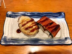 -三月居酒屋(青年大街店)