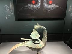 -广西壮族自治区博物馆