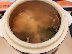 -红荔村肠粉(岗厦店)