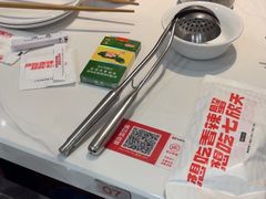 -七欣天香辣蟹火锅(无锡金太湖国际城店)