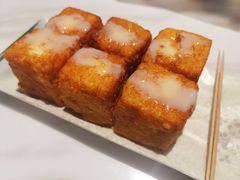 -老廣糖水铺(乐汇城店)