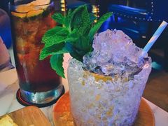 -JUKEBOX玖部音乐餐厅(华侨城店)