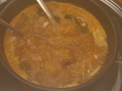 -黔三一夺夺粉酸汤火锅(百信店)