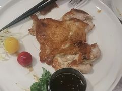 -Aqua Oasis 水天堂(常熟永旺店)