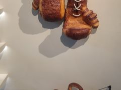 -NUDAKE(HAUS NOWHERE店)