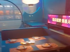 -匠子烤鱼(上邦百汇城店)