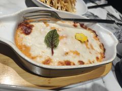-丝路有约·优雅新疆菜(万宴城店)
