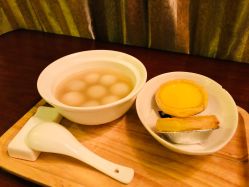 点击看大图 -生命加•Q考拉月子会所(玫瑰园店)