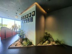 -茶人村·前滩江景雅宴(上海首店)
