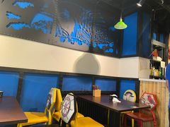 -厨掌柜陆老师(天津之眼店)